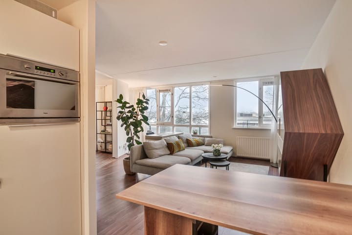 Foto 20 van Voorheuvel 131