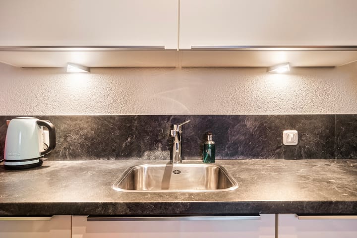 Foto 22 van Voorheuvel 131