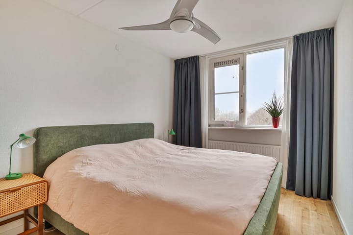 Foto 23 van Voorheuvel 131