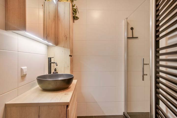 Foto 25 van Voorheuvel 131