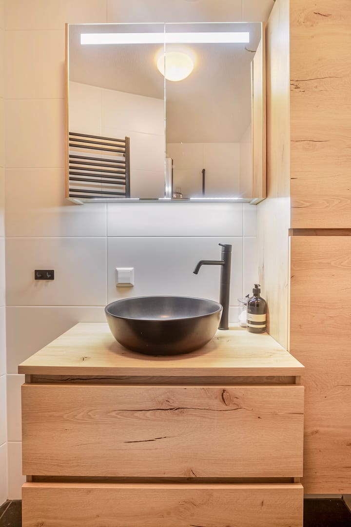 Foto 26 van Voorheuvel 131