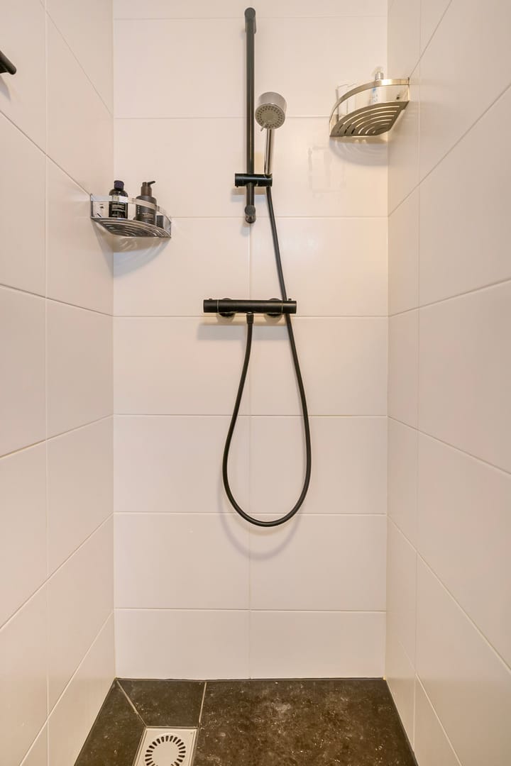 Foto 27 van Voorheuvel 131