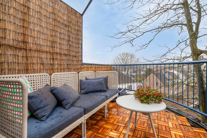 Foto 28 van Voorheuvel 131