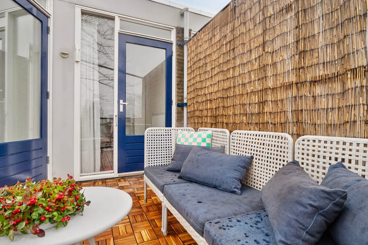 Foto 29 van Voorheuvel 131