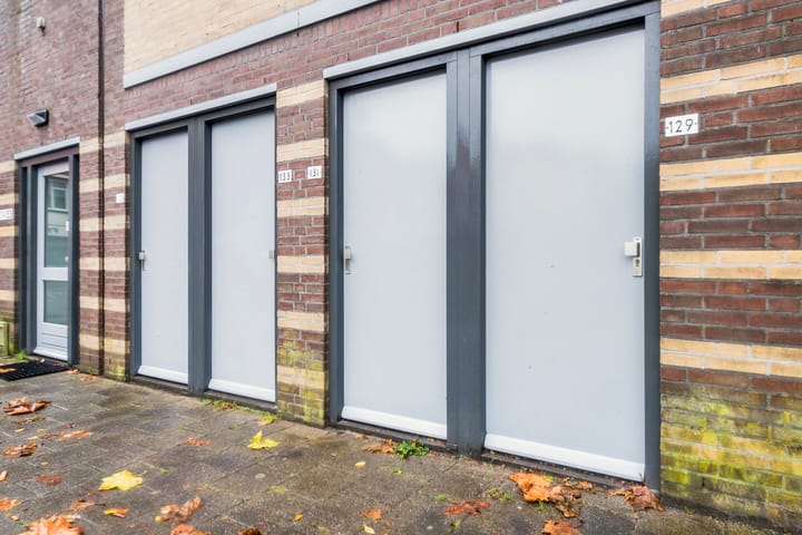 Foto 33 van Voorheuvel 131