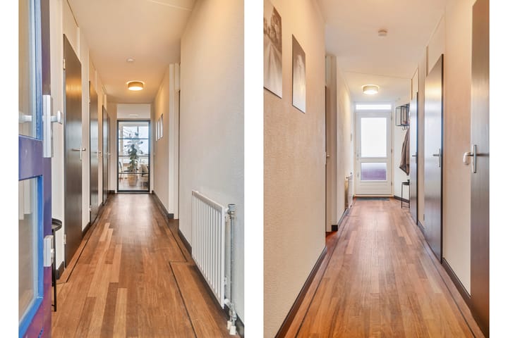 Foto 35 van Voorheuvel 131