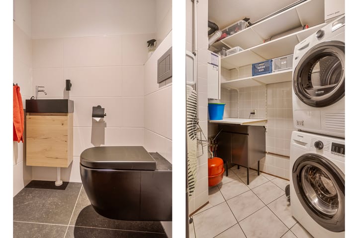 Foto 36 van Voorheuvel 131