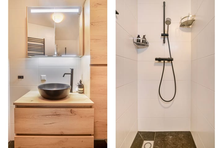 Foto 37 van Voorheuvel 131