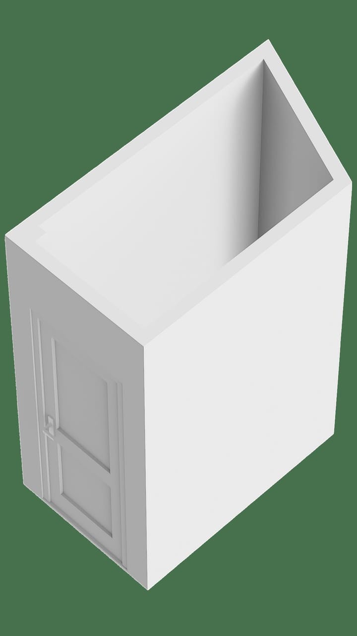 Foto 39 van Voorheuvel 131