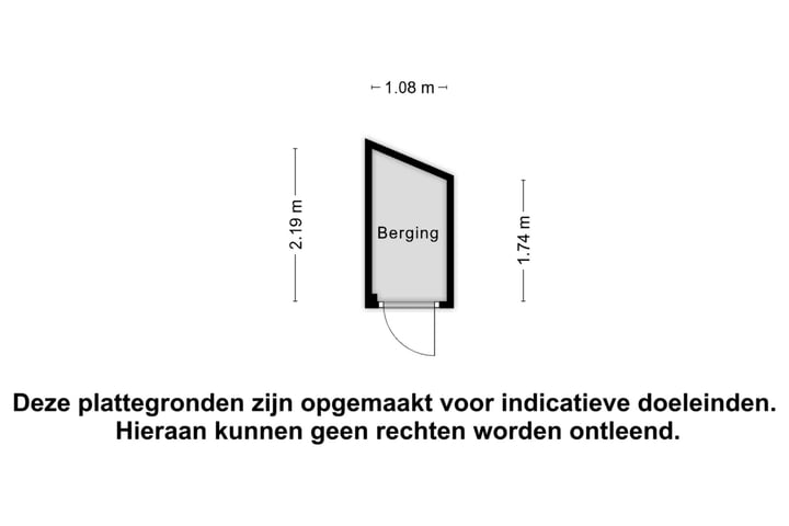 Bekijk foto 41 van Voorheuvel 131