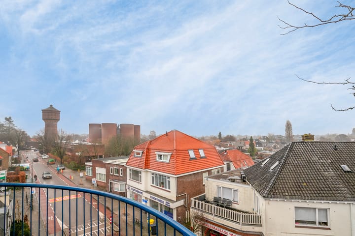 Foto 30 van Voorheuvel 131