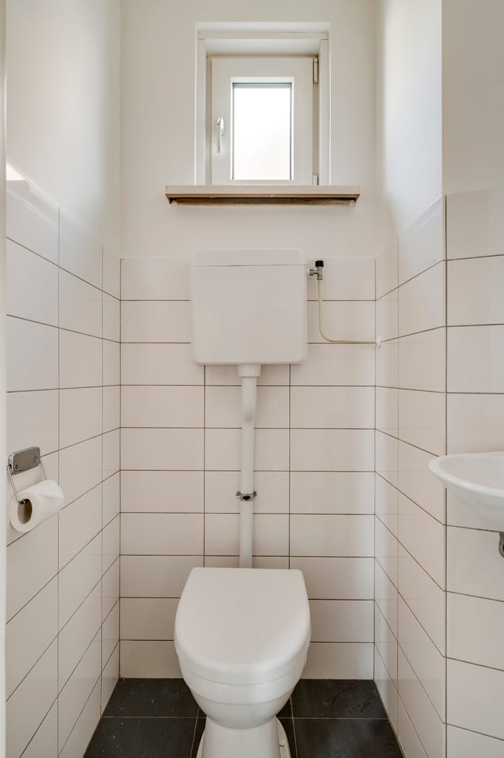 Photo 4 of De Wal 12