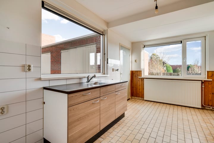 Photo 5 of De Wal 12