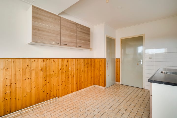 Photo 6 of De Wal 12