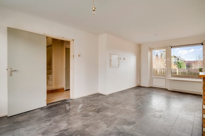 Photo 7 of De Wal 12