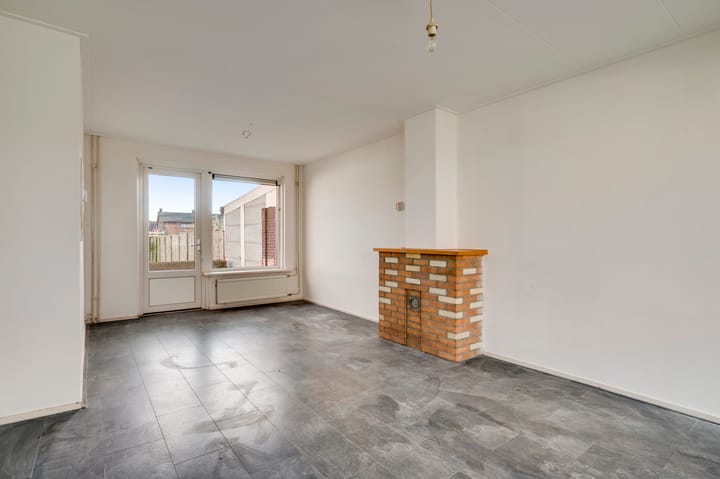 Photo 8 of De Wal 12