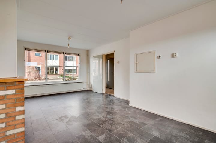 Photo 9 of De Wal 12