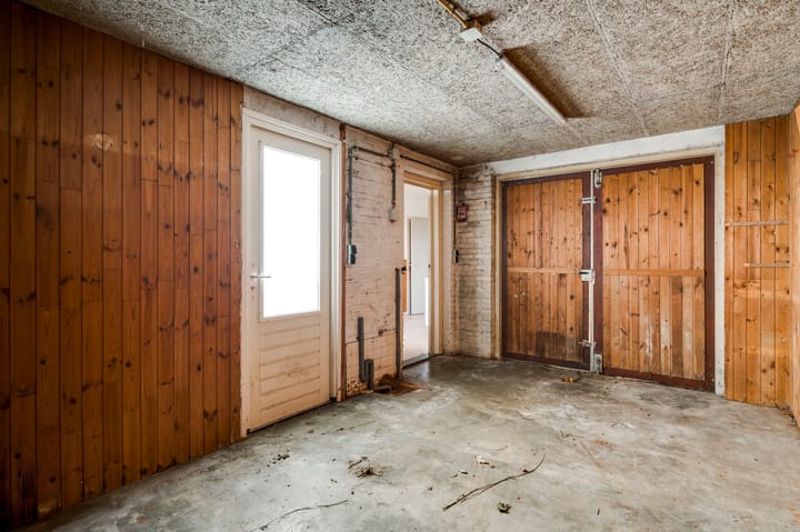 Photo 10 of De Wal 12