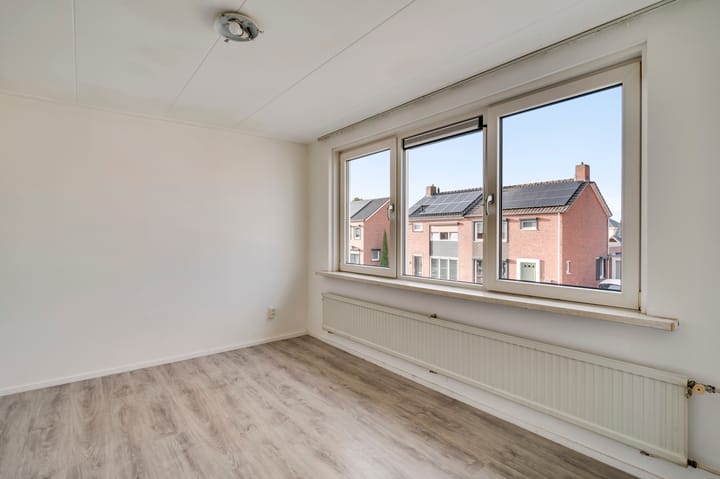 Photo 11 of De Wal 12