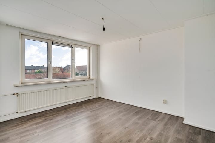 Photo 13 of De Wal 12