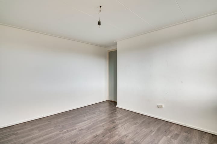 Photo 14 of De Wal 12