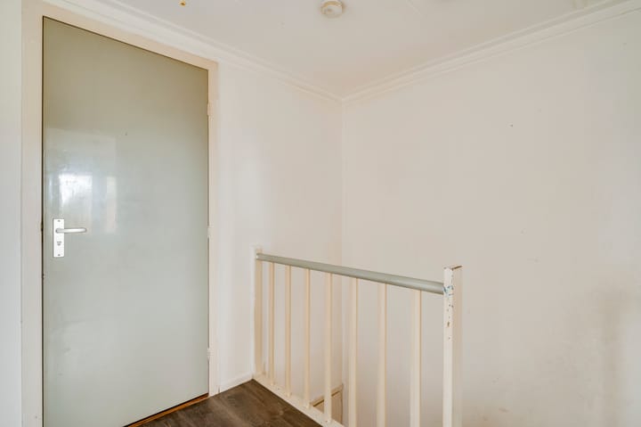 Photo 17 of De Wal 12