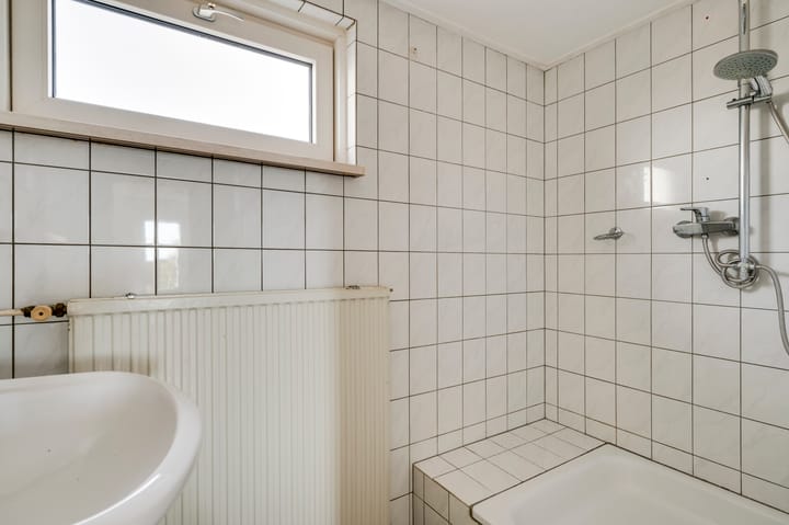 Photo 18 of De Wal 12