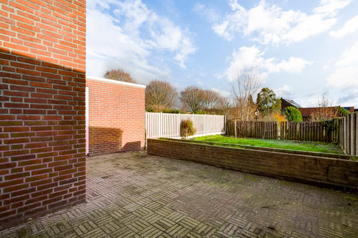 Photo 19 of De Wal 12