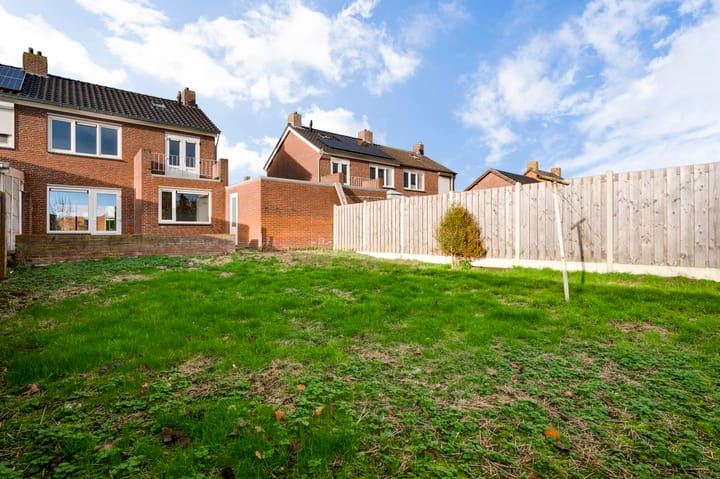 Photo 20 of De Wal 12