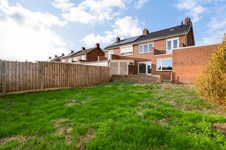 Photo 21 of De Wal 12