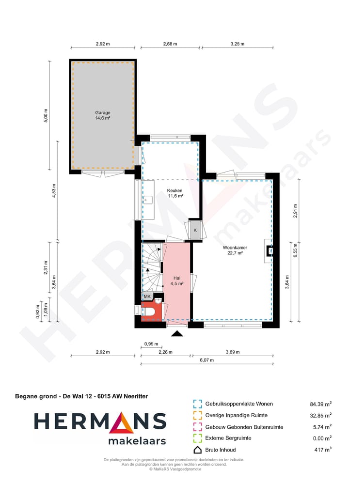 Photo 23 of De Wal 12