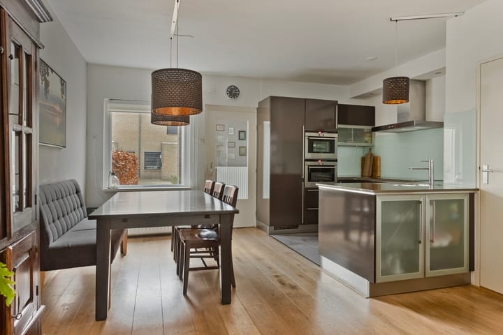 Foto 7 van Cypressenstraat 47