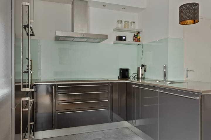 Foto 8 van Cypressenstraat 47