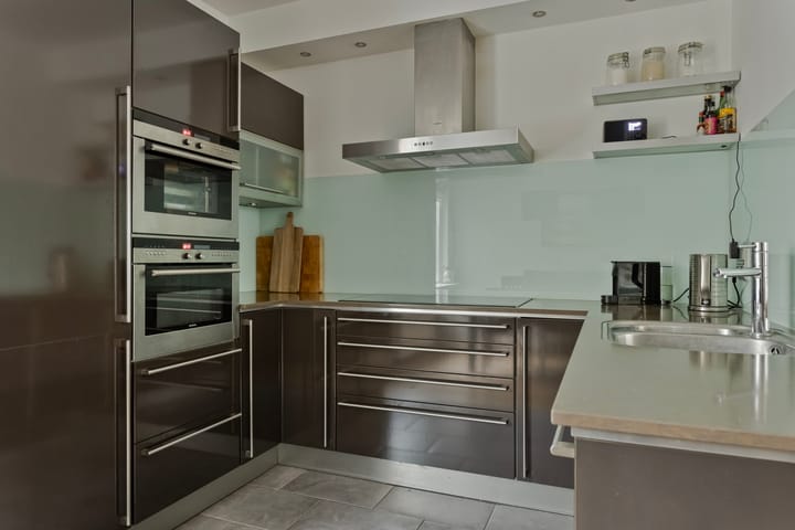 Foto 9 van Cypressenstraat 47