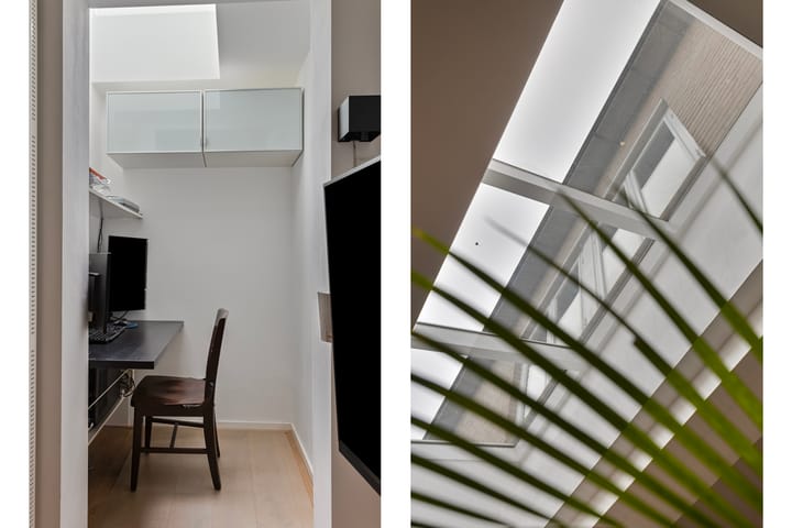 Foto 12 van Cypressenstraat 47