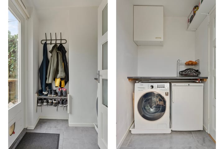 Foto 13 van Cypressenstraat 47