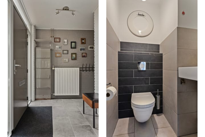 Foto 14 van Cypressenstraat 47