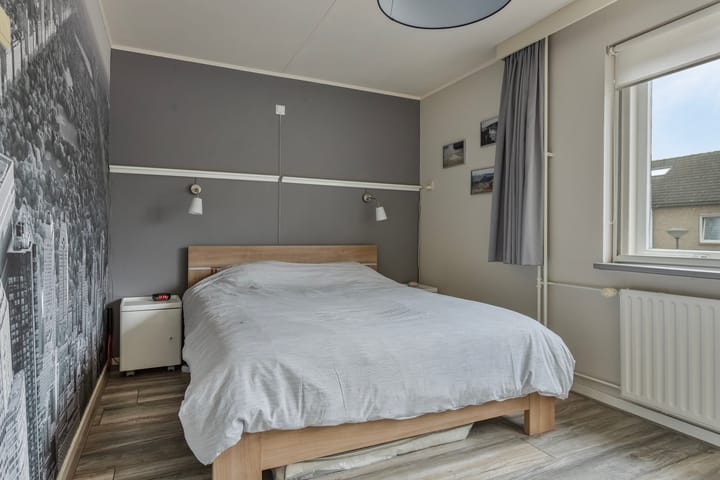 Foto 15 van Cypressenstraat 47