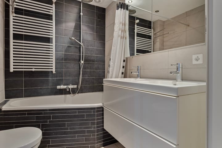 Foto 17 van Cypressenstraat 47