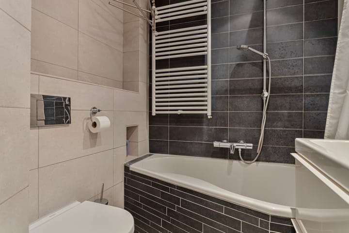 Foto 18 van Cypressenstraat 47