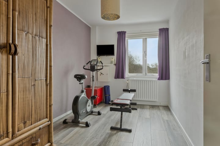 Foto 19 van Cypressenstraat 47