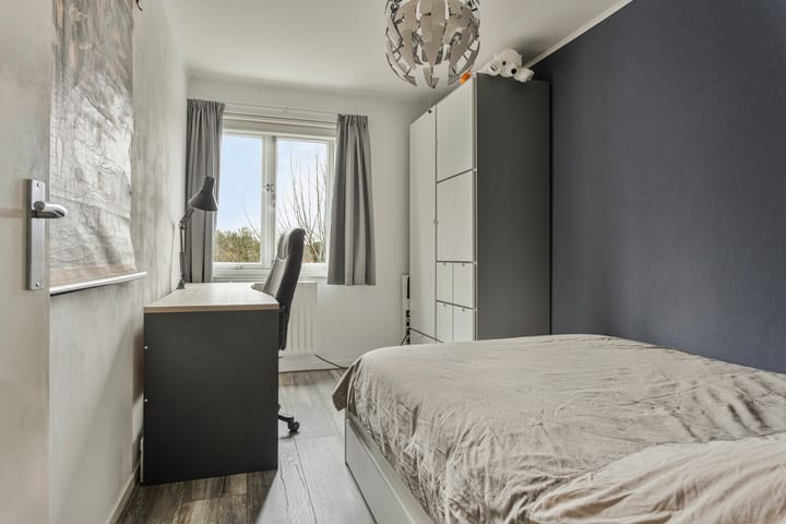 Foto 20 van Cypressenstraat 47