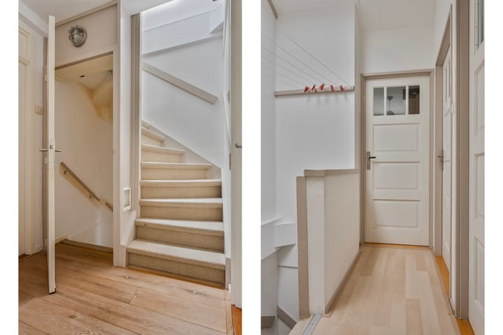 Foto 21 van Cypressenstraat 47