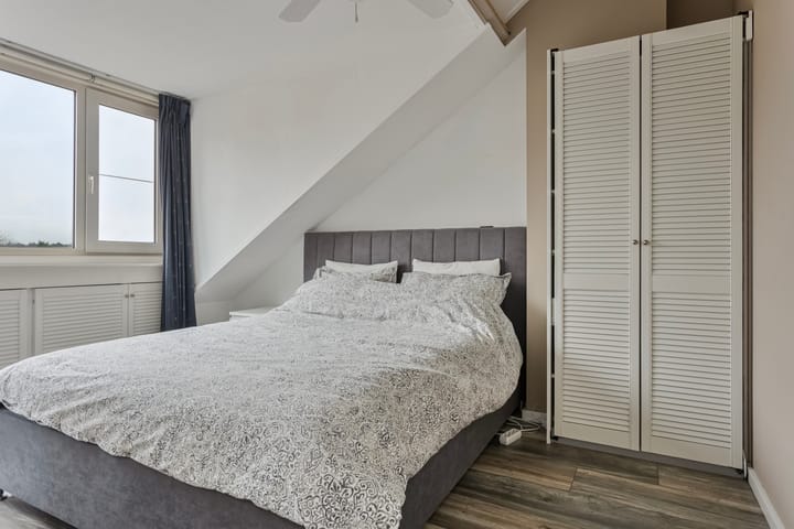 Foto 22 van Cypressenstraat 47