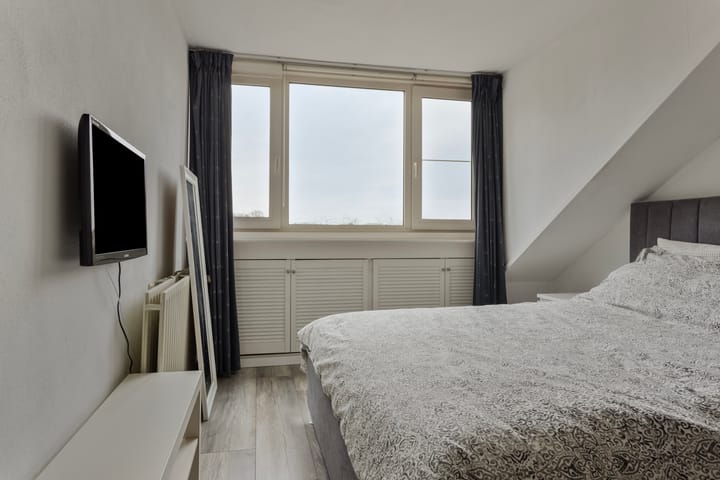 Foto 23 van Cypressenstraat 47