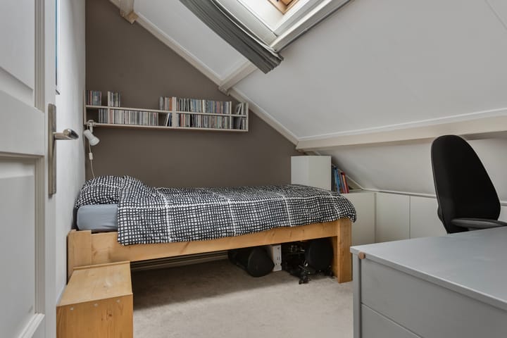 Foto 24 van Cypressenstraat 47