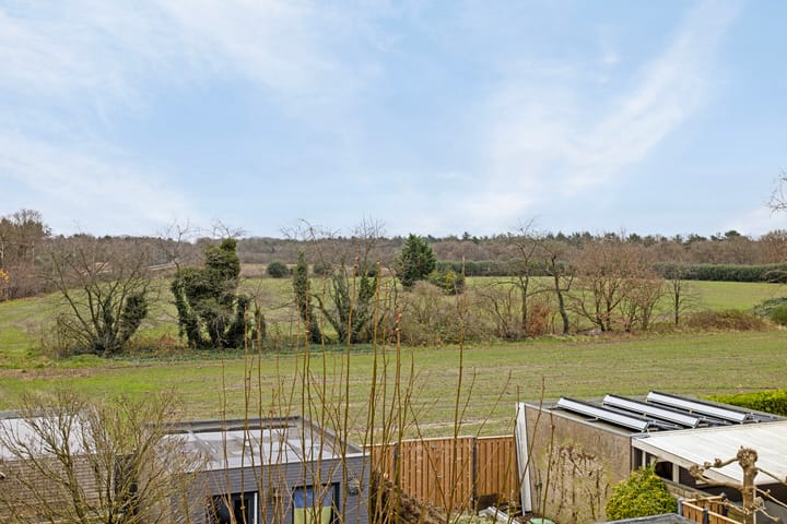 Foto 29 van Cypressenstraat 47