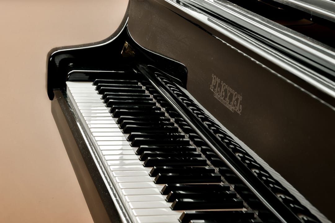 Foto 8 van Gustav Mahlerlaan 545-A