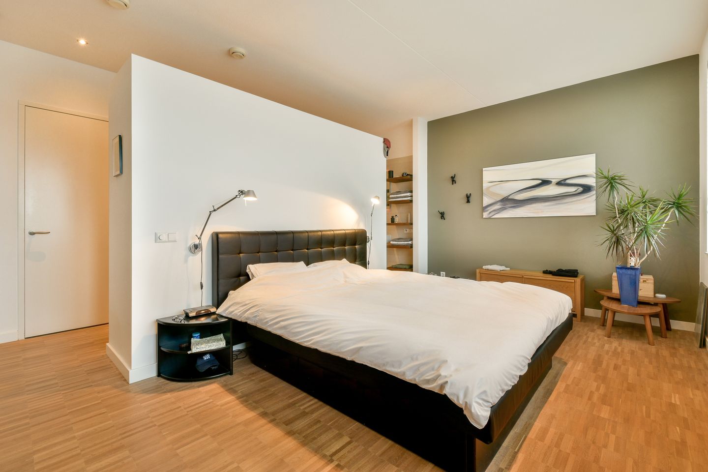 Foto 19 van Gustav Mahlerlaan 545-A