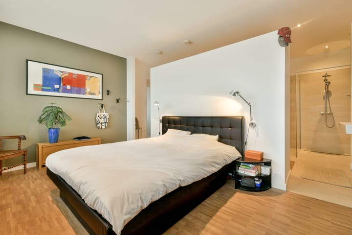 Foto 20 van Gustav Mahlerlaan 545-A